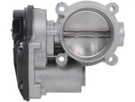 2022-2025 Ford Maverick Throttle Body Cardone 45313GDRF 2023 2024 2.5L Cyl. Fixed Price $110.87.