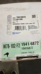 Genuine Oem Acdelco Fuel Level Sensor #SK1208 - Gm Parts #19416872. Fixed Price $45.00.