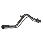 Dorman Fuel Filler Neck For Integra, Civic 577-964. Fixed Price $99.21.
