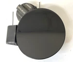 2013 Hyundai Elantra Black Lh Driver Side Fuel Door Oem 177.HY1R13. Fixed Price $60.00.