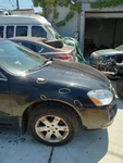 Fuel Tank Fits 02-03 Altima 357594. Fixed Price $110.00.