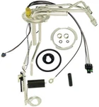 Fuel Tank Sending Unit Dorman 692-001. Fixed Price $150.99.