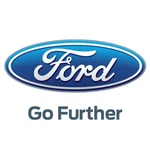 Genuine Ford Tank Assembly Fuel 2L3Z-9002-FB. Fixed Price $388.00.