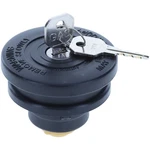 MGC91 Motorad Fuel Tank Access Cover Gas For Chevy Mb Mercedes Vw Olds Galaxie. Fixed Price $26.69.