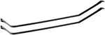 Dorman 578-128 Fuel Tank Straps. Fixed Price $64.69.