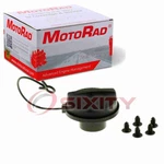 Motorad Fuel Tank Cap For 2008-2014 Subaru Tribeca Gas Delivery Storage Air Vs. Fixed Price $15.92.