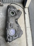 2017-2022 2021 Bmw M550I 540I 530I G30 Fuel Gas Tank Reservoir 30000MILES. Fixed Price $199.00.