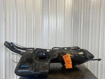 1999 Bmw Z3 2.5 Fuel Gas Tank 13.5 Gallon. Fixed Price $100.00.