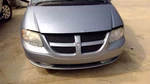 Fuel Filler Gas Door Assembly Fits Caravan 2004 1119287. Fixed Price $54.99.