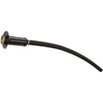 Spectra Premium FN940 Fuel Filler Neck. Fixed Price $156.94.