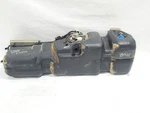 2009 2013 Chevrolet Silverado 1500 Oem Fuel Tank With Pump Rwd 4.8L 26 Gallon. Fixed Price $500.00.