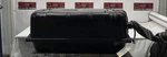 2006 Pontiac Gto Fuel Gas Tank Oem. Fixed Price $449.99.