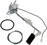 Fuel Tank Sending Unit Dorman 692-026. Fixed Price $83.12.