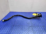 2015-2019 Subaru Outback Legacy Fuel Filler Neck Assembly Oem 42066AL02B. Fixed Price $79.99.