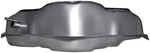 New Gas Tank Fits Bonneville Park Ave Lesabre Dorman 576-338. Fixed Price $155.64.