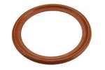 Fuel Tank Sending Unit Gasket Uro Parts 210471007964. Fixed Price $12.53.