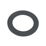 16-11-1-179-680 Genuine Bmw Gas Cap Seal For 540 740 750 Series 323 328 528. Fixed Price $26.05.