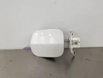 18 Honda Accord Touring Fuel Filler Door White NH883P Oem. Fixed Price $65.00.