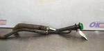 16 Ford F250 Super Duty Fuel Filler Neck 6.7L Crew Cab BC349034JM. Fixed Price $114.75.