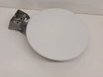 2016-2022 Chevrolet Spark Fuel Filler Door White 95242111 16-22. Fixed Price $84.69.