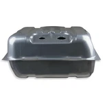 Sniper 19-137 Fuel Tank System 255 Lph. Fixed Price $924.99.
