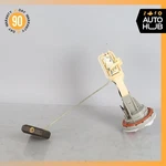 03-12 Mercedes R230 SL500 SL600 Fuel Gas Tank Level Sensor Sending Unit Oem. Fixed Price $49.80.
