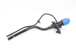 2015 Volkswagen Golf MK7 2.0L Tdi Adblue Def Filler Filling Pipe Oem 5Q0131980A. Fixed Price $156.87.