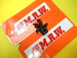 Hood Rod Clip Clamp Prop Holder Stay Arm Oem Toyota RAV4 06 07 08 09 10 11 12. Fixed Price $15.91.