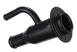 Fuel Filler Neck-cab And Chassis Spectra FN805. Fixed Price $137.52.