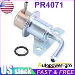 New Fuel Pressure Regulator PR4071 Fit Honda Isuzu Acura Accord Odyssey 94-00. Fixed Price $28.25.