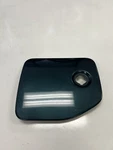 Toyota Tacoma Locking Fuel Door Evergreen Pearl 751 First Gen 95-04. Fixed Price $301.00.