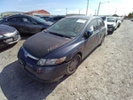 Fuel Tank Sedan Mx Hybrid Fits 06-11 Civic 12114153. Fixed Price $328.02.