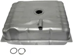 Dorman 576-348 Steel Fuel Tank For Select 82-91 Chevrolet Gmc Models. Fixed Price $464.95.