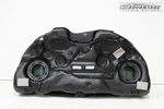 2020-2023 Dodge Challenger 3.6L Gasoline Fuel Tank Reservoir W/ Heat Shield Oem. Fixed Price $269.49.