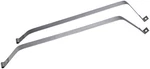 Spectra ST303 Fuel Tank Strap-gas. Fixed Price $50.99.