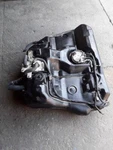 Fuel Gas Tank 2.4L 2003 Mitsubihi Galant L-2P. Fixed Price $231.57.