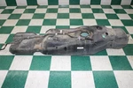 21-25 F150 36 Gallon Gas Fuel Tank Reservoir 145.0" Wb Assembly Unit Factory Oem. Fixed Price $653.99.