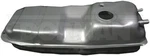 Dorman 576-047 Steel Fuel Tank Fits Ford Explorer F57Z9002L. Fixed Price $407.33.