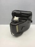 2014-2019 Chevrolet Corvette Z06 Right Side Gasoline Fuel Tank & Sensor 84037299. Fixed Price $100.00.