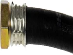 Dorman 800-914 Fuel Line. Fixed Price $121.90.