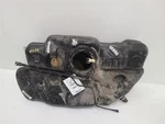 2016-2019 Chevrolet Cruze Fuel Tank 13 Gallon 39007284 16-19. Fixed Price $314.54.