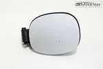 2019-2025 Infiniti QX50 Fuel Tank Pocket Filler Door Lid Flap Cover Oem. Fixed Price $155.99.