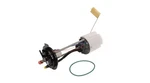 MU2160 Ac Delco Electric Fuel Pump Gas For Chevy Chevrolet Silverado 1500 Truck. Fixed Price $280.00.