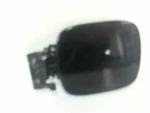 Gas Fuel Filler Door Cover Lid 02 03 04 05 06 07 Saturn Vue E10-28/147928. Fixed Price $24.67.