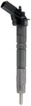 Fuel Injector-common Rail Injector(new) Bosch 0445115063. Fixed Price $743.43.