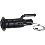 Spectra Premium FN854 Fuel Filler Neck. Fixed Price $89.98.
