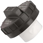Genuine Stant Gas Cap For Fuel Tank Ram Promaster 3500 2014-2015 3.6L. Fixed Price $13.75.