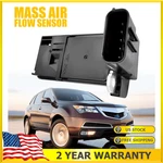 Auxito For 2013-2018 Acura Rdx Console Latch Lid Armrest 83417-TX4-A01 Black Abs. Fixed Price $18.99.