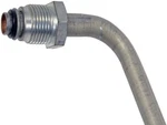 Dorman 800-903 Fuel Line. Fixed Price $106.80.