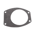 Jaguar XJ6 XJ12 Petrol Filler Cap Gasket BD31144. Fixed Price $17.44.